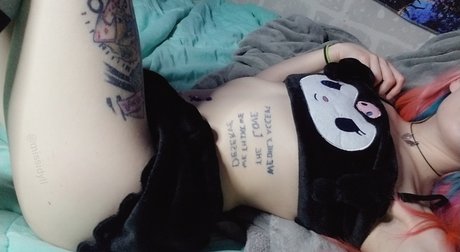 MissIdyll onlyfans free content