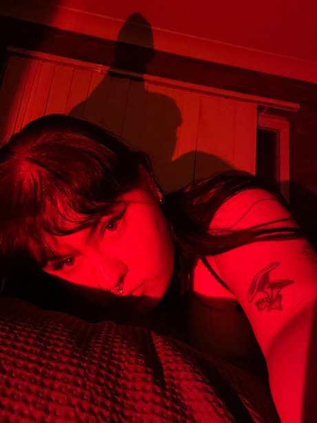 elaine valentine_ onlyfans leaks sex