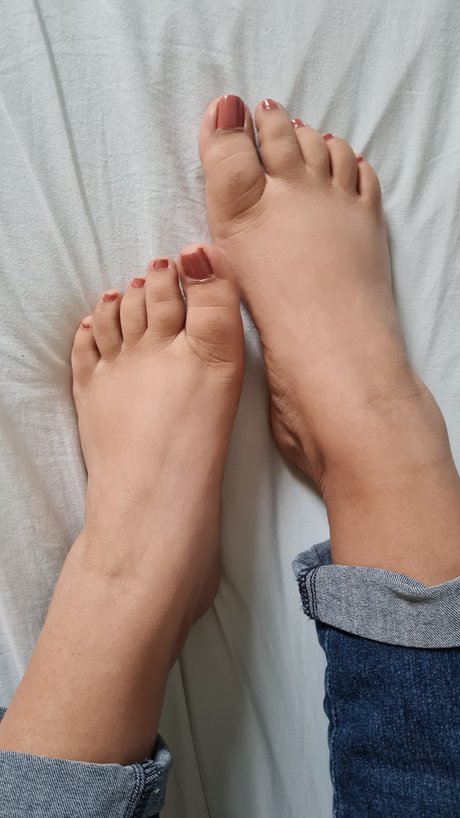 Paula Hernandez onlyfans posts