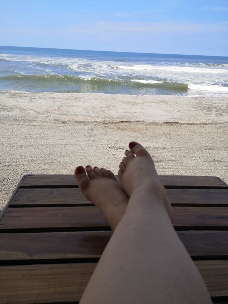 Paula Hernandez free only fans