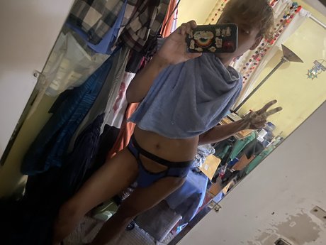 PaT D_ leaked onlyfans