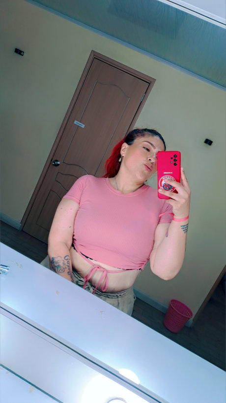 S4mmy rabbit only fans