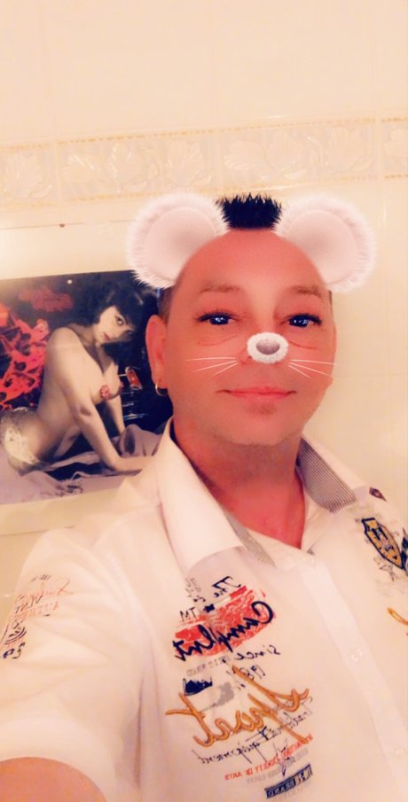 mannie68b3 onlyfans leaks sex