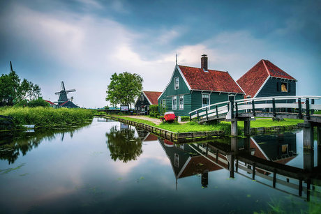 mannie68b3 onlyfans porn leaked