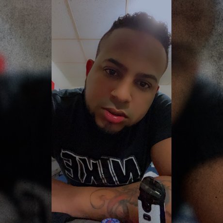 Julio Cordero leak only fans