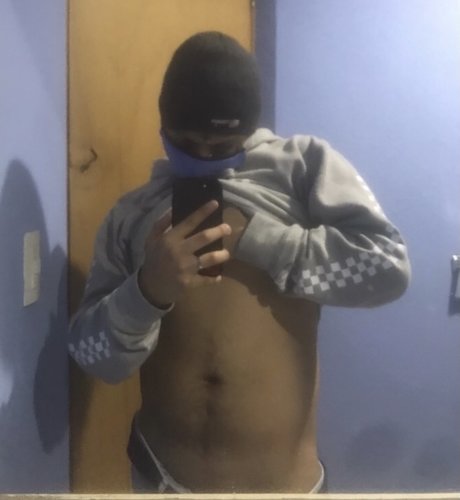 don patricio onlyfans leak sex