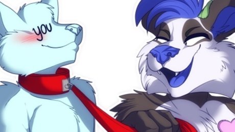 Deviant Patch leaked onlyfans sex tape