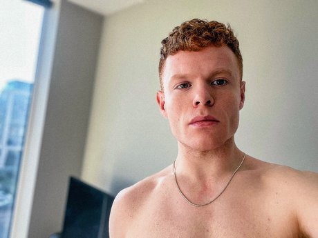 MARC_ only fans pictures