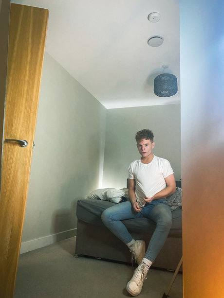 MARC_ onlyfans naked