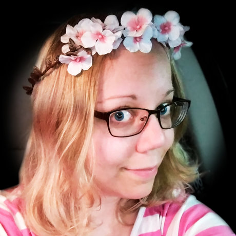 Frostdanger onlyfans free