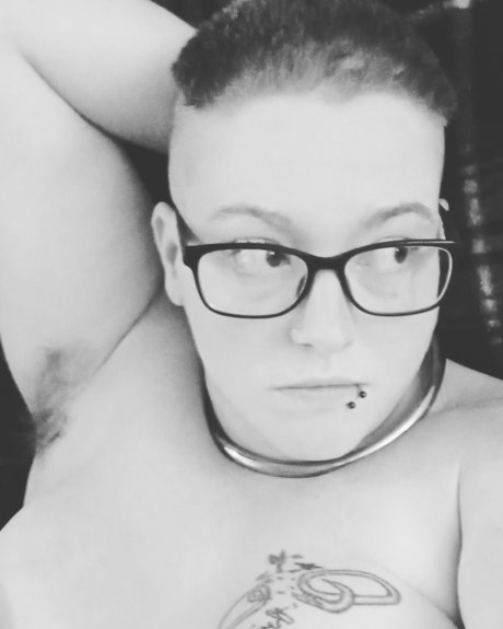 BratASaurus new onlyfans