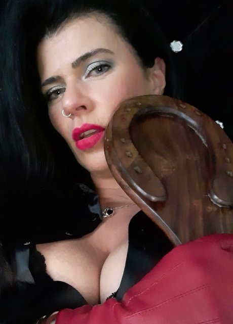 MissAliceSnow onlyfans leaks naked