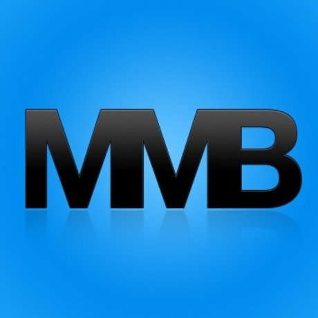 Model Bio onlyfans leaks