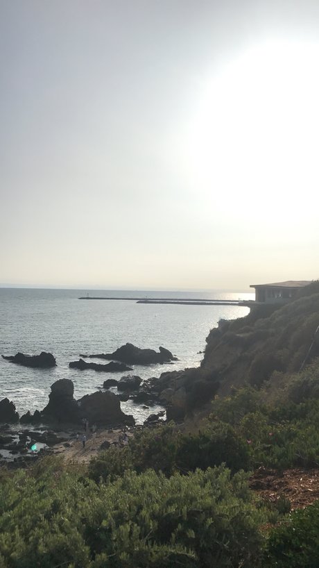 parisluxxx only fans nudes