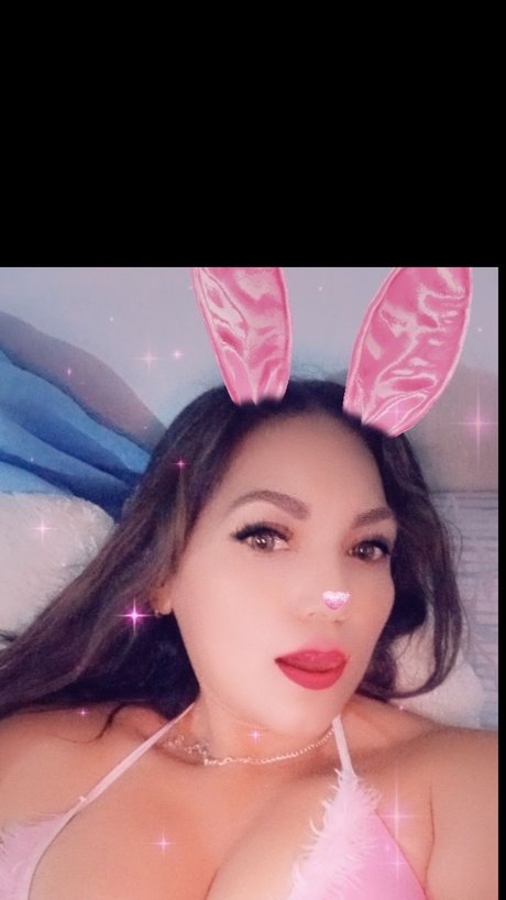 Manantial onlyfans porn leaks