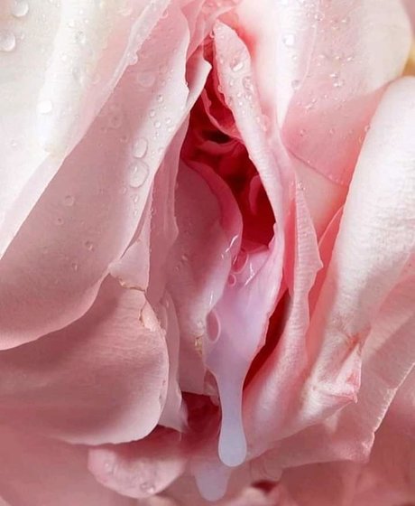 Mama Karma only fans nudes