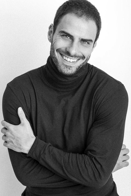 Lucas Malvacini onlyfans porn leaked