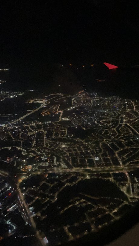 hotcrisito leaked onlyfans