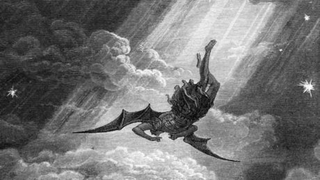 Fruto Prohibido_ onlyfans porn leak