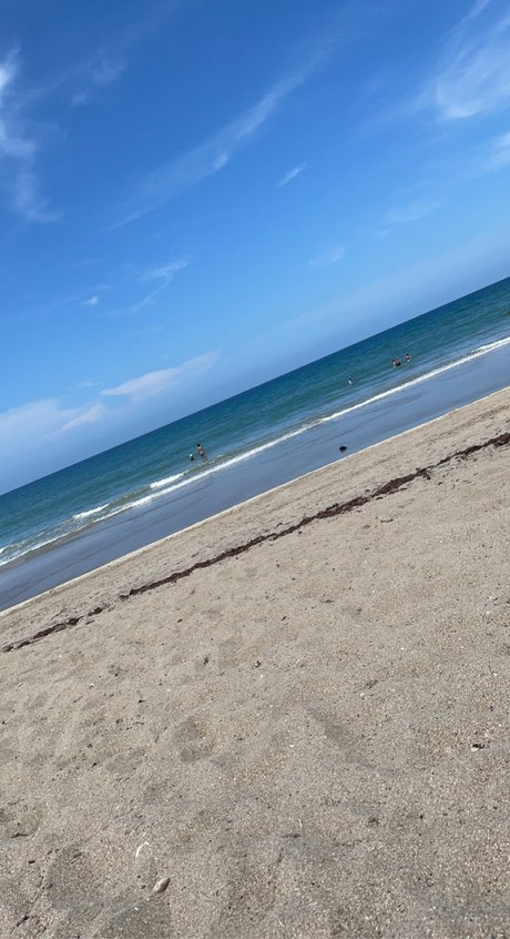 Gabby Bear onlyfans photo