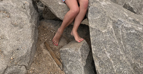 Parody onlyfans tits