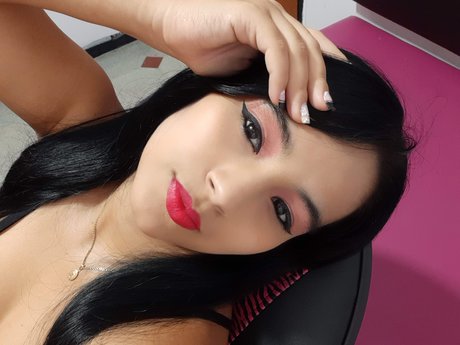 Maria Angel onlyfans porn free