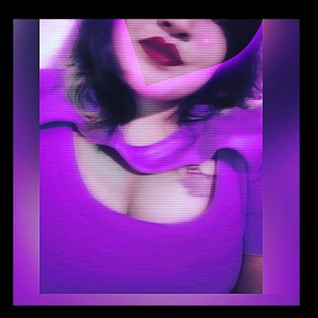 Mami Jessie onlyfans pics leaked