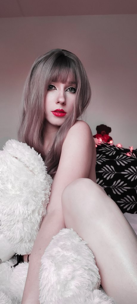 Livvy Pumpkinsnickers nude leak onlyfans