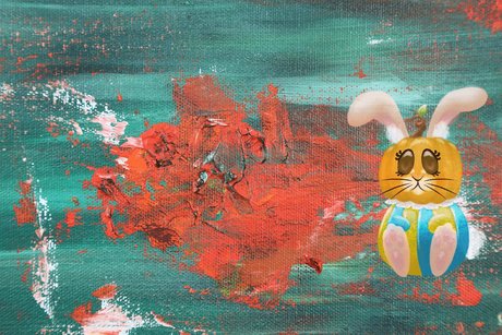 Livvy Pumpkinsnickers onlyfans leaked