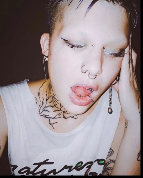 lusi n onlyfans star