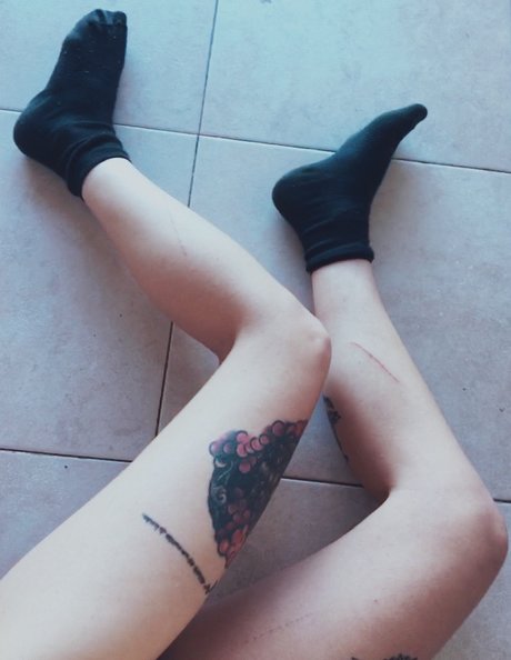 lusi n onlyfans nude leaks