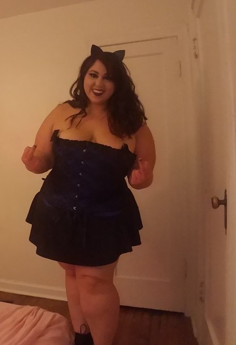 Ferah leaked onlyfans sextape