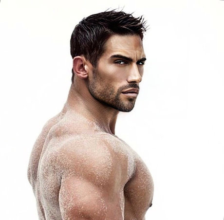 frandominguez onlyfans pictures