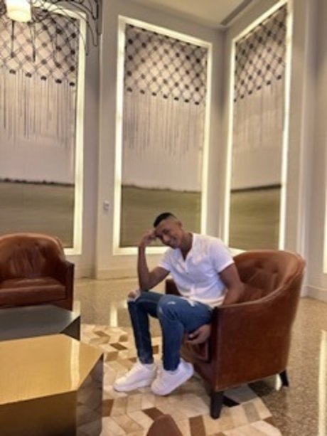 Fernando0325 on onlyfans