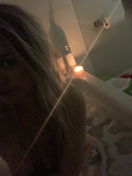 Horny Hippy onlyfans leaked