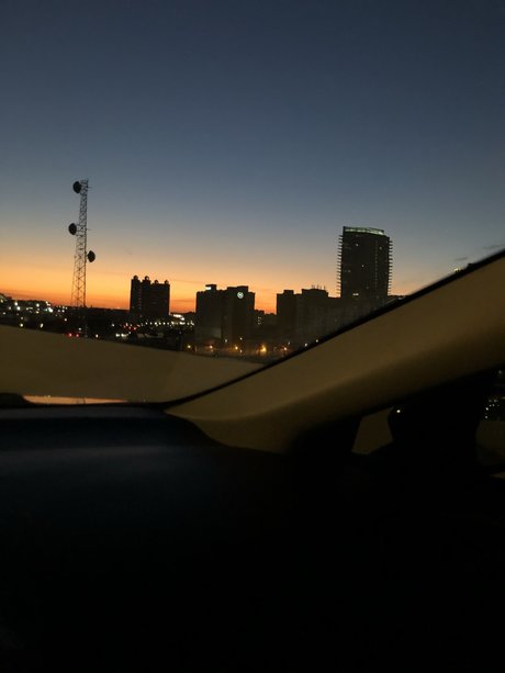 HOPELESS ROMANTIC_ only fans nude