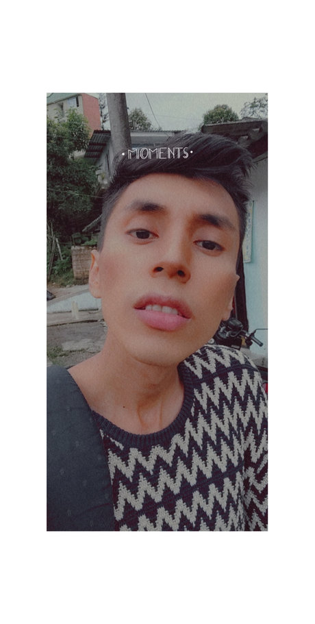 Parcerito hot onlyfans