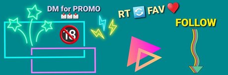 Parcerito new onlyfans leaks