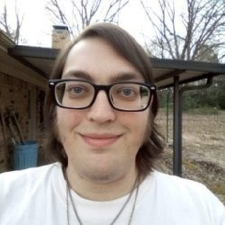 James Perkins only fans photos