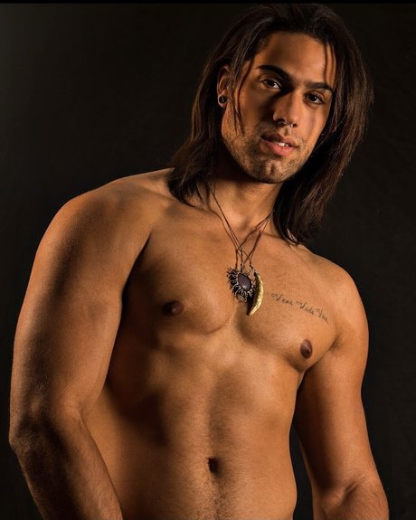 Izaque monteiro sex tape onlyfans