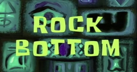 Frap only fans leak porn