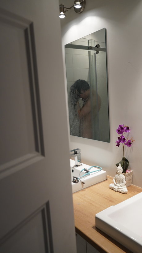 FelixOnlyForArt onlyfans leak