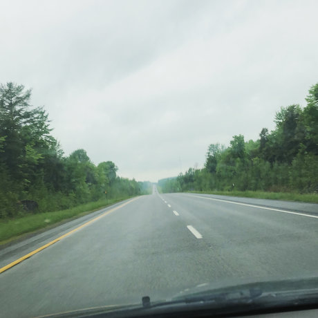 FelixOnlyForArt nude onlyfans pics