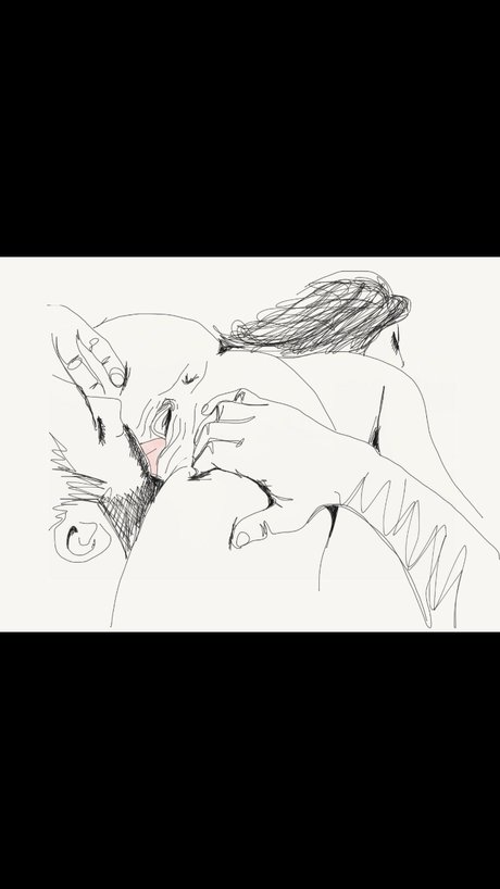 King Gio onlyfans pictures