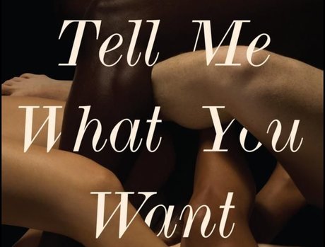 Juuso onlyfans archives