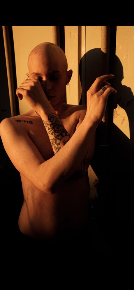 Jayde Ivory sex onlyfans