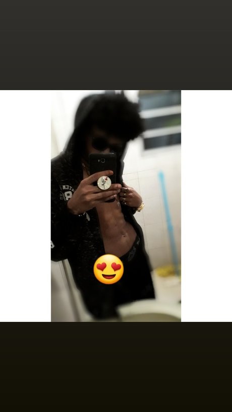 Fernando Braga onlyfans nudes