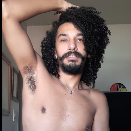 Xande Felix onlyfans free