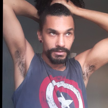 Xande Felix leaked onlyfans