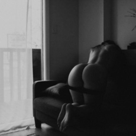 Bare by Brina leaked onlyfans sextape